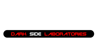 Dark Side Laboratories - sale and production of quality sport nutrition